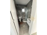 GAZİMAĞUSA MERKEZ SATILIK 2+1 EŞYALI DAİRE
