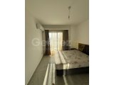 GAZİMAĞUSA MERKEZ SATILIK 2+1 EŞYALI DAİRE