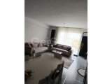 GAZİMAĞUSA MARAŞ BÖLGESİ SİTE İÇİ SATILIK 3+1 DAİRE
