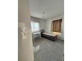 GAZİMAĞUSA MERKEZ SATILIK 2+1 EŞYALI DAİRE