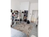 GAZİMAĞUSA MARAŞ BÖLGESİ SİTE İÇİ SATILIK 3+1 DAİRE