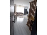 GAZİMAĞUSA MARAŞ BÖLGESİ SİTE İÇİ SATILIK 3+1 DAİRE