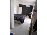 GAZİMAĞUSA MARAŞ BÖLGESİ SİTE İÇİ SATILIK 3+1 DAİRE