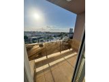 GAZİMAĞUSA MERKEZ SATILIK 2+1 EŞYALI DAİRE