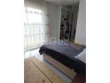 GAZİMAĞUSA MARAŞ BÖLGESİ SİTE İÇİ SATILIK 3+1 DAİRE