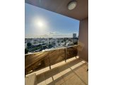 GAZİMAĞUSA MERKEZ SATILIK 2+1 EŞYALI DAİRE