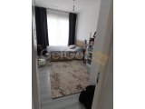 GAZİMAĞUSA MARAŞ BÖLGESİ SİTE İÇİ SATILIK 3+1 DAİRE