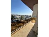 GAZİMAĞUSA MERKEZ SATILIK 2+1 EŞYALI DAİRE