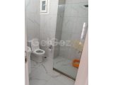 GAZİMAĞUSA MARAŞ BÖLGESİ SİTE İÇİ SATILIK 3+1 DAİRE