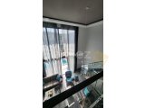 Karoğlanoğlu kervansaray Loft Sitesinde Kiralik Rezidans Plaja 100m