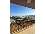 GAZİMAĞUSA MERKEZ SATILIK 2+1 EŞYALI DAİRE