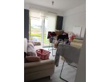 GAZİMAĞUSA MARAŞ BÖLGESİ SİTE İÇİ SATILIK 3+1 DAİRE