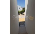 İskele Long Beach Caesar Resort'da Satılık Kelepir 1+1 Daire