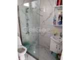 GAZİMAĞUSA MARAŞ BÖLGESİ SİTE İÇİ SATILIK 3+1 DAİRE