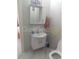 GAZİMAĞUSA MARAŞ BÖLGESİ SİTE İÇİ SATILIK 3+1 DAİRE