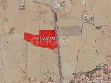 ANA YOL ÜZERİ KAT KARŞILIĞI VE PARSELASYON KARŞILIĞI 25 DÖNÜM