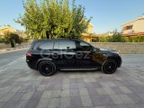2022 Model GLS400d 130.000km