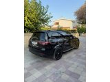 2022 Model GLS400d 130.000km