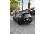 2022 Model GLS400d 130.000km