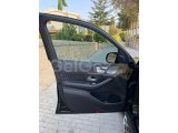 2022 Model GLS400d 130.000km