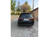 2022 Model GLS400d 130.000km