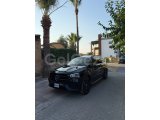 2022 Model GLS400d 130.000km