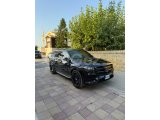 2022 Model GLS400d 130.000km
