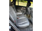 2022 Model GLS400d 130.000km