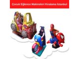BOKS MAKİNENİZİ DEĞİŞTİRMEDEN ÖNCE BİZE SORUN!