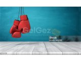 BOKS MAKİNENİZİ DEĞİŞTİRMEDEN ÖNCE BİZE SORUN!
