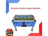 BOKS MAKİNENİZİ DEĞİŞTİRMEDEN ÖNCE BİZE SORUN!