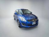 SUZUKI SWIFT 2015 MODEL OTOMATIK TEK SAHIS