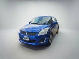 SUZUKI SWIFT 2015 MODEL OTOMATIK TEK SAHIS