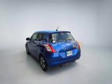 SUZUKI SWIFT 2015 MODEL OTOMATIK TEK SAHIS