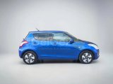 SUZUKI SWIFT 2015 MODEL OTOMATIK TEK SAHIS