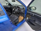 SUZUKI SWIFT 2015 MODEL OTOMATIK TEK SAHIS