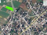 GAZİMAĞUSA YENİBOĞAZİÇİ SATILIK ARSA