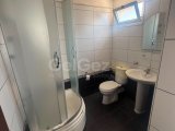 SAKARYA ARENA ARKASI 2+1 KİRALIK DAİRE