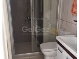 Gazimağusa Sakarya'da Şehir Manzaralı, Ful Eşyalı 2+1 Daire!
