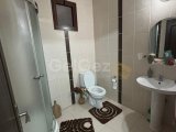 MAĞUSA YENİBOĞAZ İÇİ 3+1 SATILIK DAİRE