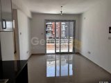 MAĞUSA CITY'MALL ARKASI 2+1 YENİ 0 DAİRE