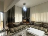 MAĞUSA MARAŞ MÜSTKAKİL DAİRE