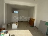 AYLIK ÖDEME MAĞUSA MARAŞ DÜKKAN