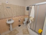 Gazimağusa'da Şehir Manzaralı, Eşyalı 3+1 Daire - Satılık Fırsatı!