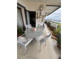 MAĞUSA YENİBOĞAZ İÇİ 3+1 SATILIK DAİRE