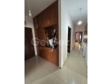 MAĞUSA YENİBOĞAZ İÇİ 3+1 SATILIK DAİRE