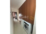 MAĞUSA YENİBOĞAZ İÇİ 3+1 SATILIK DAİRE