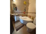 MAĞUSA YENİBOĞAZ İÇİ 3+1 SATILIK DAİRE