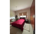 MAĞUSA YENİBOĞAZ İÇİ 3+1 SATILIK DAİRE