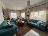 MAĞUSA YENİBOĞAZ İÇİ 3+1 SATILIK DAİRE